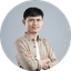 Ahmad Rosid